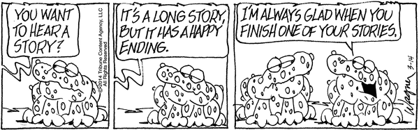 animalcrackers